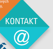 Kontaktujte m!